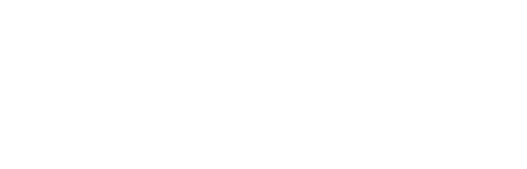 Many Benefits of Leasing Desktop