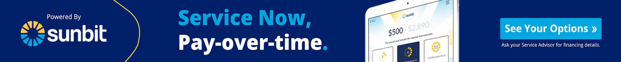 24-11260-MOAutogroup-SV_Sunbit_Banner_Resize_2000x200.jpg