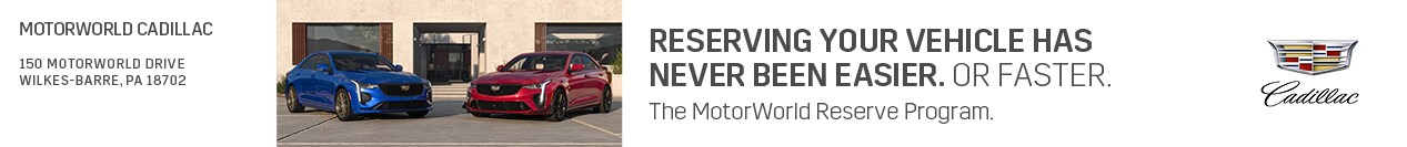 22-08384-MW-TM_May-Theme_950x100_Banner-Cadillac.jpg