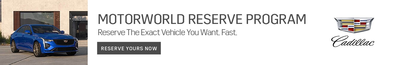 22-08149-MOAutogroup-SL_Reserve_Program_SRP_Banners-MW2.jpg