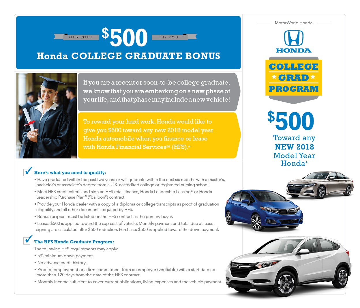MO02426_MotorWorld_CollegeGradRebate_936x800_LandingPage_Honda_.jpg
