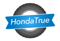 honda-true-logo.png