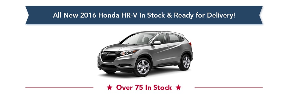 Honda dealerships wilkes barre pa #3