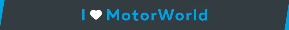 MO01661_MotorWorld_iLove_Testimonial_LP_Header.jpg