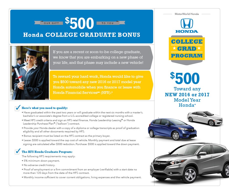 MO17070_MotorWorld_CollegeGradRebate_936x800_LandingPage_Honda.jpg