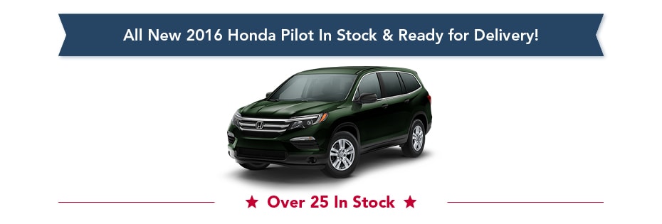 Honda dealership wilkes barre pa #5