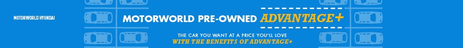MW-hyundai_PreOwned_Advantage_950x100_IB.jpg
