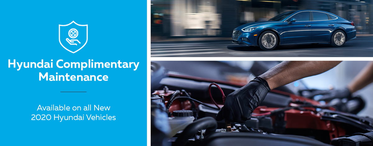20-04812-MOHyundai-SV_Complimentary_Maintenance_LP-assets.png