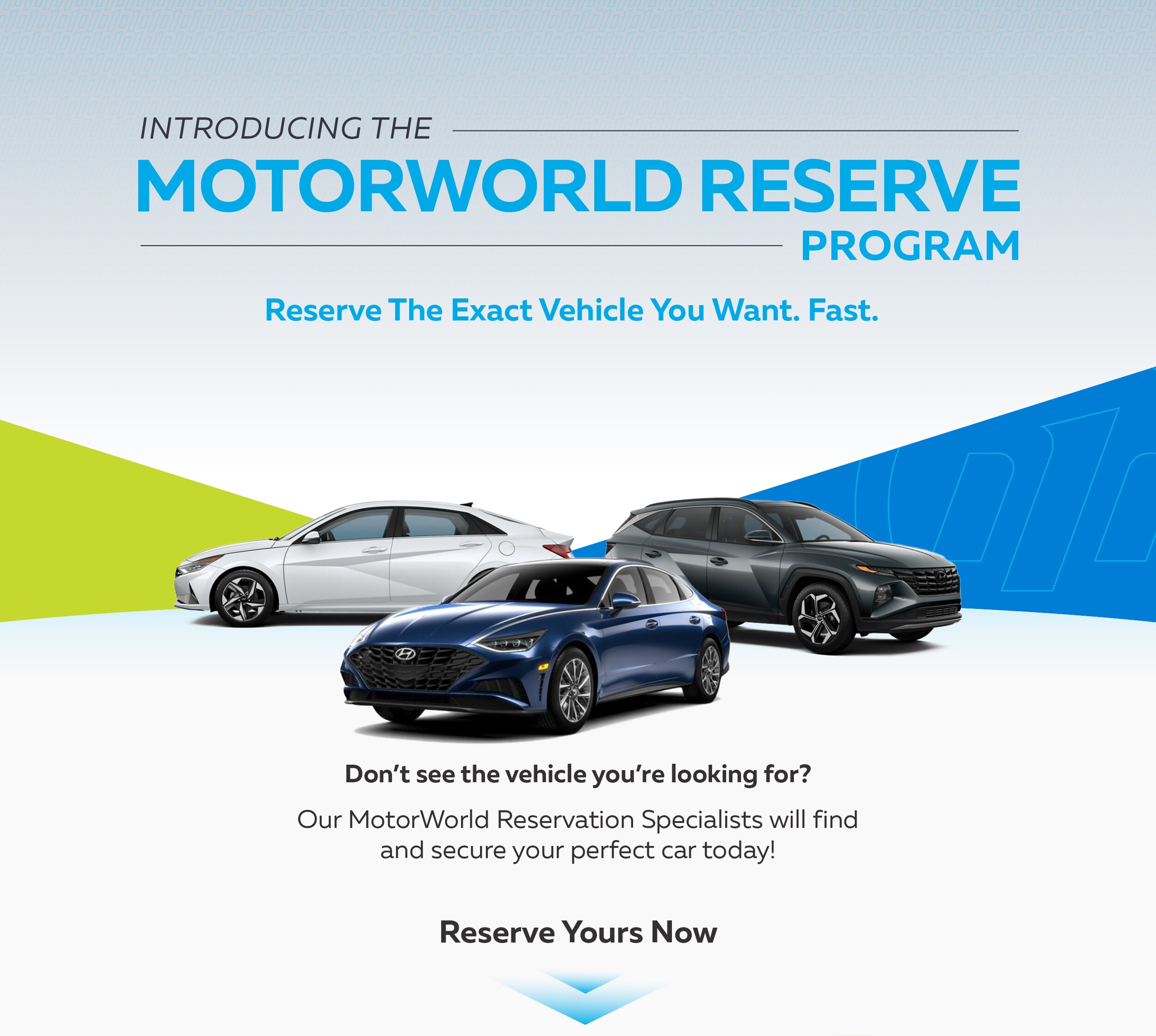24-10976-MOAutogroup-SL_Reserve_LP_Static_Images-MW_Hyundai-D.jpg