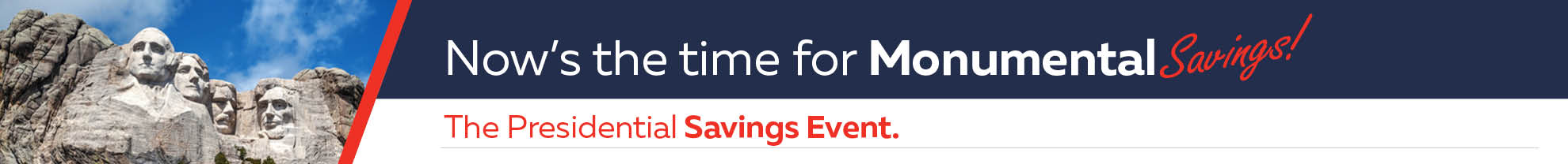 MotorWorld_Hyundai_feb18_Theme_950x100_Banner.jpg