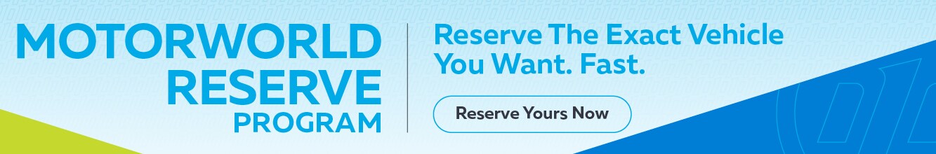 22-08149-MOAutogroup-SL_Reserve_Program_SRP_Banners-MW.jpg