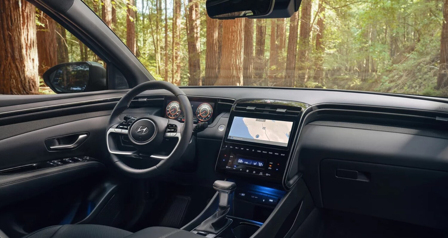 hyundai-santa-cruz-near-me.PNG