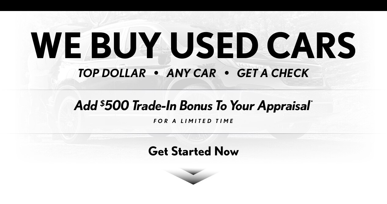 22-08579-MWLexus-SL_Update_WBUC_LP-Headers.jpg