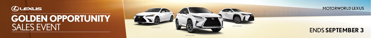 19-04115-MW-SL_Lexus_August_Theme_OEM_950x100_IB.jpg