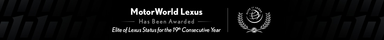 22-08579-MWLexus-SL_Update_OEM_Accolades_950x100_Banner.jpg