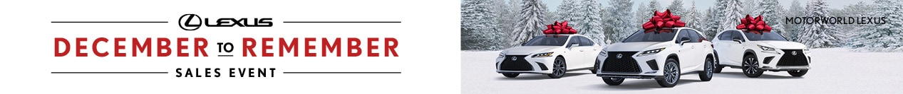 19-04474-MW-SL_Lexus_November_Theme_950x100_IB.jpg