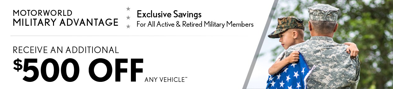950x200_Military_Assets_LP-Lexus.jpg