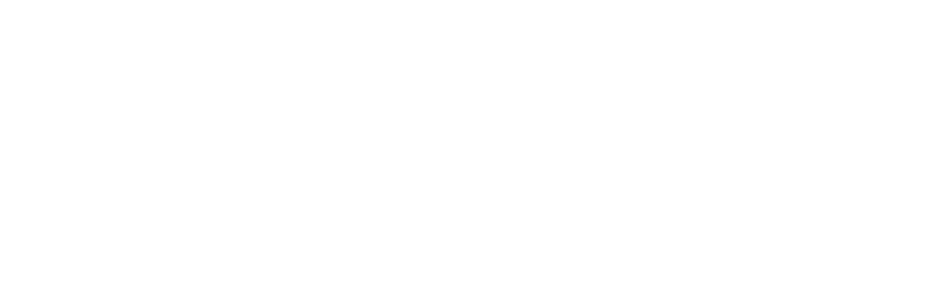 The Many Benefits of Leasing Desktop