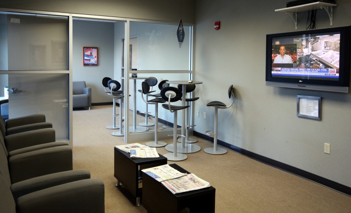 Lounge1.png