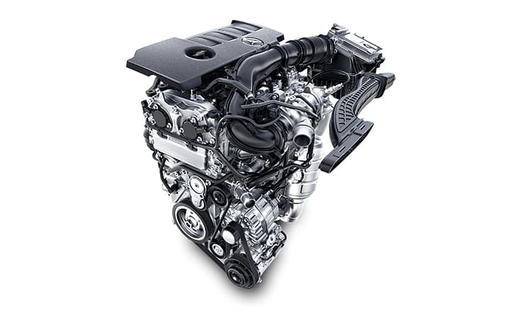 Turbo torque.jpg