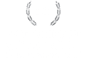 gold-laurel-logo