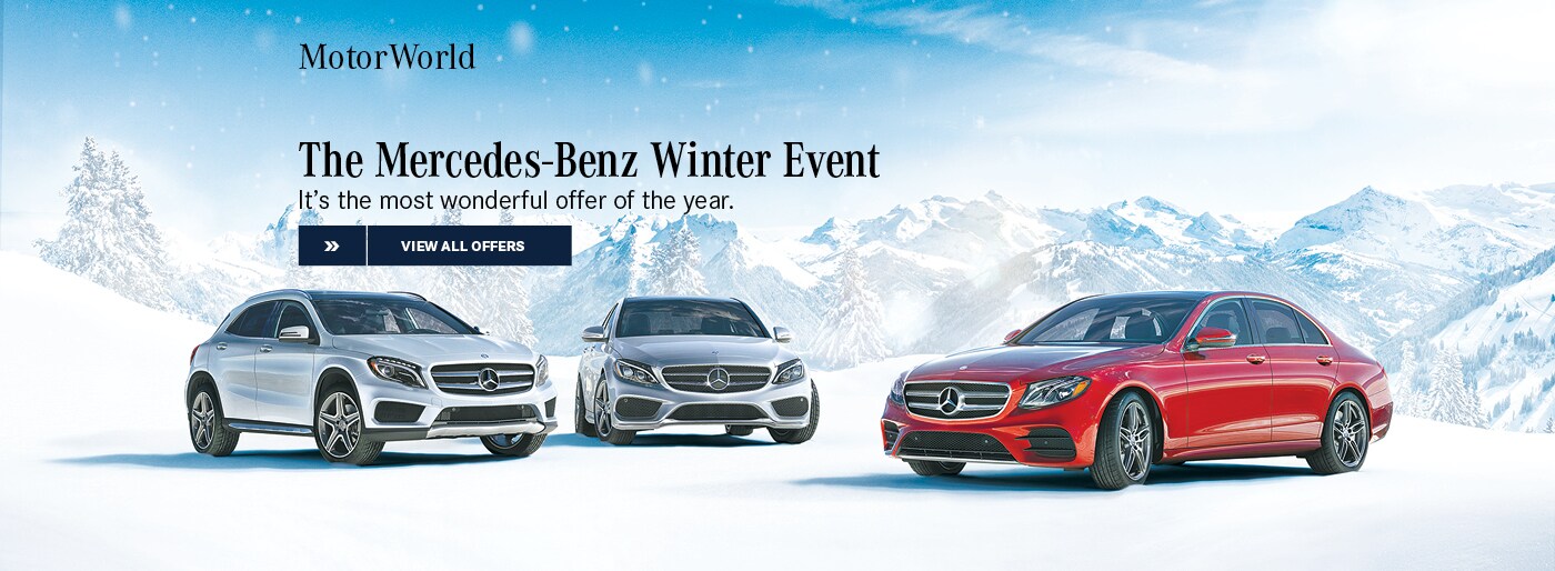 Motorworld Mercedes Parts Motorworld Mercedes Parts