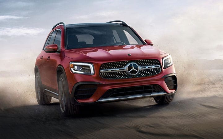 4MATIC.jpg
