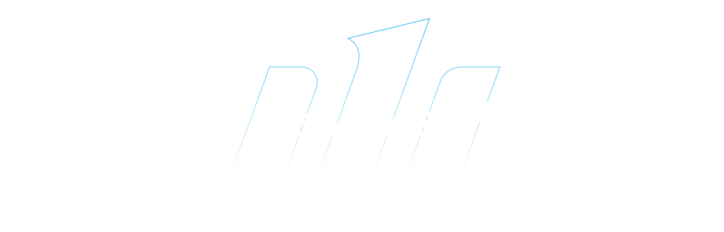 Many Benefits of Leasing Desktop