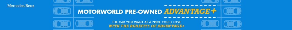 MWMB_PreOwned_Advantage_950x100_IB.jpg