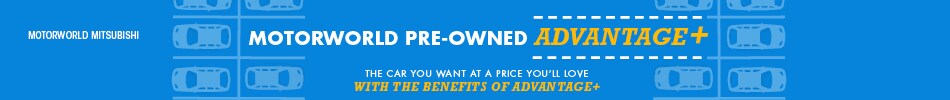 MW_mitsu_PreOwned_Advantage_950x100_IB.jpg