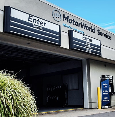 MW-SV_Service_Center_Exterior.jpg