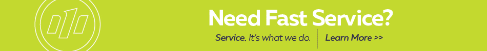 Generic-Digital-Rotating-Banner-950x100.gif