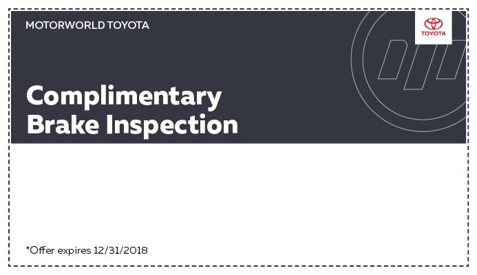 Brake Inspection.jpg