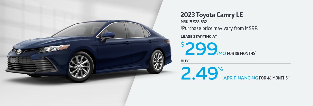 22-08996-MWToyota-SL_October_Campaign_930x315_NCS2.jpg