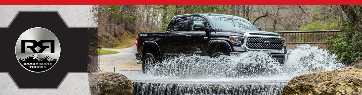 18-02900-MWToyota-SL_Rocky_Ridge_Truck_LP_Header_Image.jpg