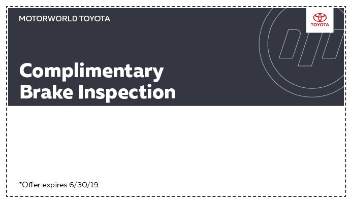 MWToyota-BrakeSerice_Tips_Page_Coupon2q19.jpg