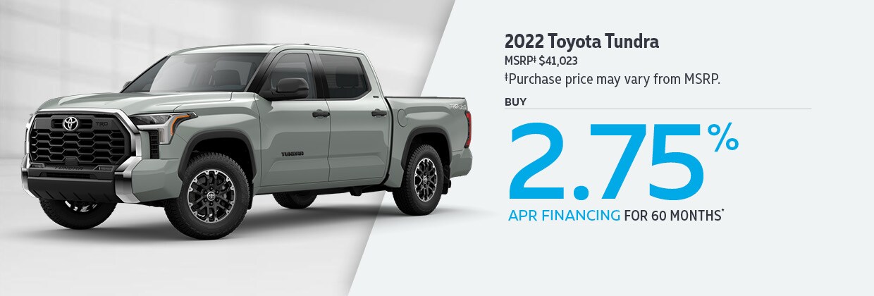 22-08563-MWToyota-SL_June_Campaign_930x315_NCS6.jpg