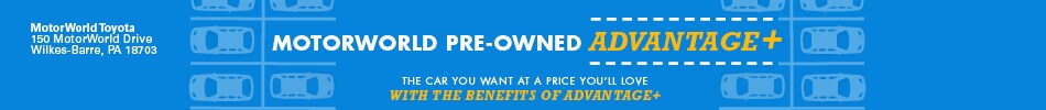 MW_toy_PreOwned_Advantage_950x100_IB.jpg