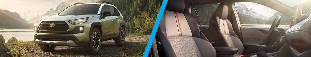 18-03022-MWToyota-SL_2019_RAV4_LP_950x175_Trims-Adventure.jpg