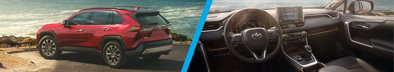 18-03022-MWToyota-SL_2019_RAV4_LP_950x175_Trims-Limited.jpg
