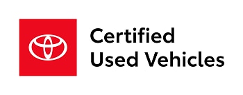 Toyota_CPO-logo.png