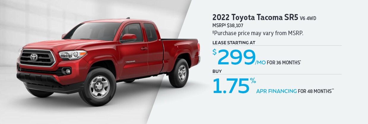 22-08563-MWToyota-SL_June_Campaign_930x315_NCS4.jpg