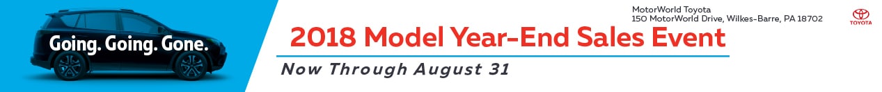 18-02803-MW-SL_Toyota_August_Theme_Campaign_950x100_Banner.jpg
