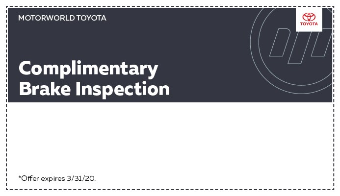 20-04754-MWToyota-SV_Toyota_Tips_Coupon_CHANGE_ORDER5.jpg