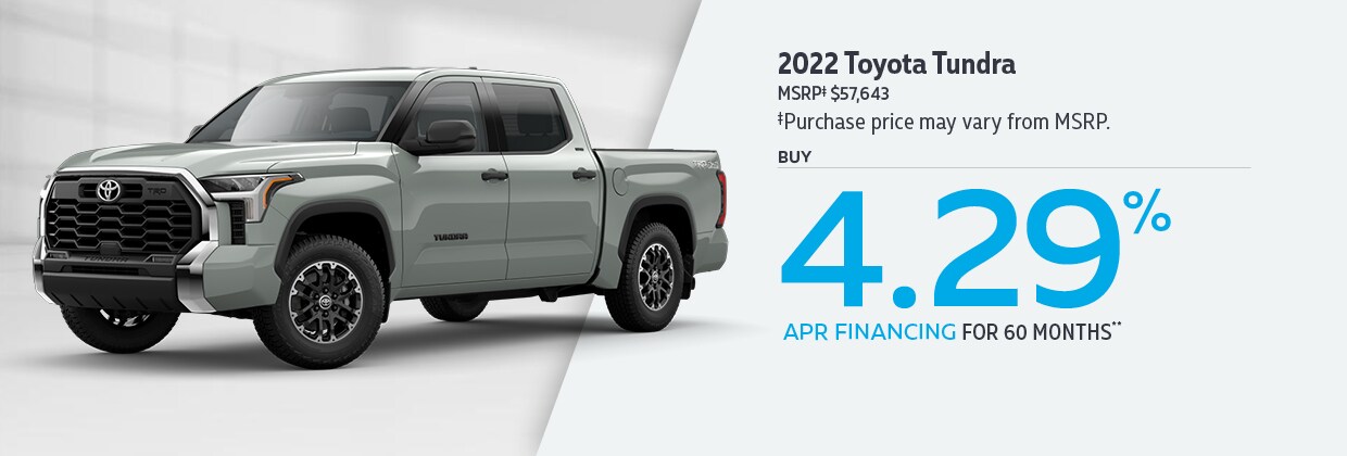 22-09099-MWToyota-SL-Nov_Campaign_930x315_NCS6.jpg