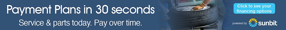 Sunbit_Auto_Link_950x100.png