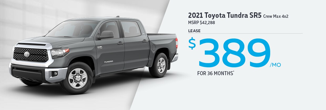21-07509-MWToyota-SL-September-Campaign_930x315_NCS5.jpg