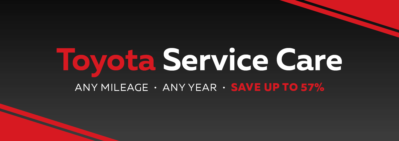 MW-Toyota-PPM-LP-Header.png
