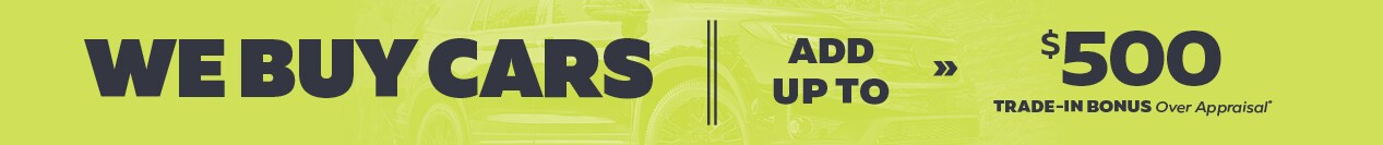 22-08510-MW-TM_Toyota_950x100_Banner.jpg