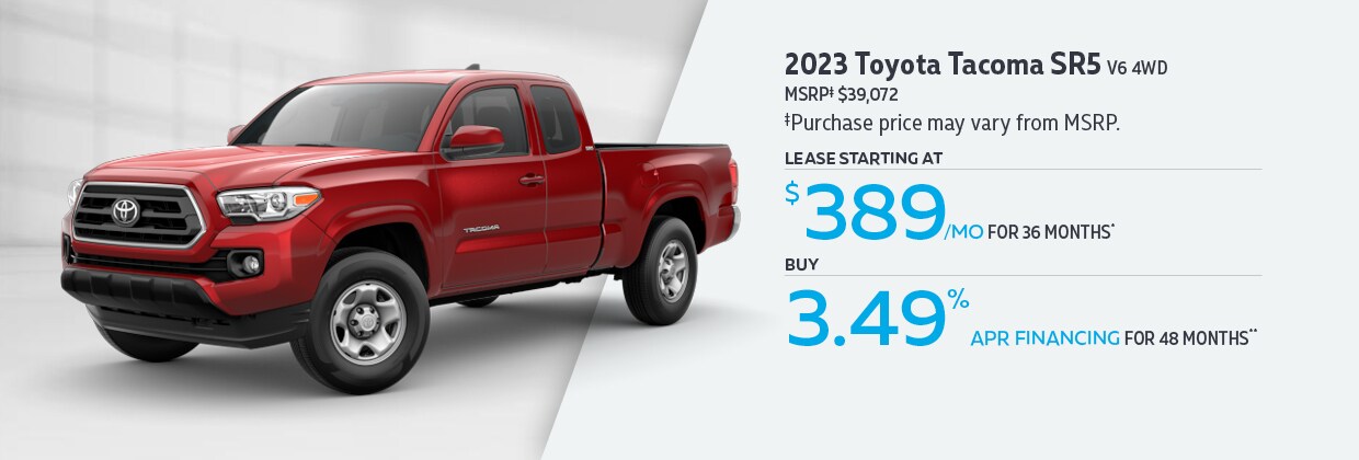 22-09099-MWToyota-SL-Nov_Campaign_930x315_NCS4.jpg